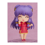 Productafbeelding Ranma 1/2 Nendoroid actiefiguur Shampoo 10 cm