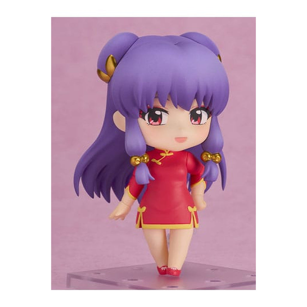 Productafbeelding Ranma 1/2 Nendoroid actiefiguur Shampoo 10 cm