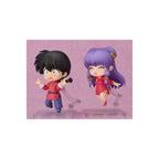 Productafbeelding Ranma 1/2 Nendoroid actiefiguur Shampoo 10 cm