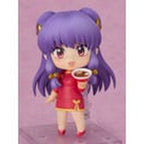 Productafbeelding Ranma 1/2 Nendoroid actiefiguur Shampoo 10 cm