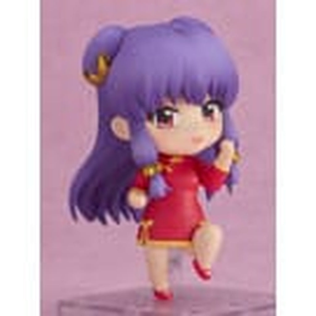 Productafbeelding Ranma 1/2 Nendoroid actiefiguur Shampoo 10 cm