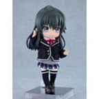 Product image My Teen Romantic Comedy SNAFU Nendoroid Doll Action Figure