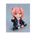 Product image My Teen Romantic Comedy SNAFU Nendoroid Doll Action Figure