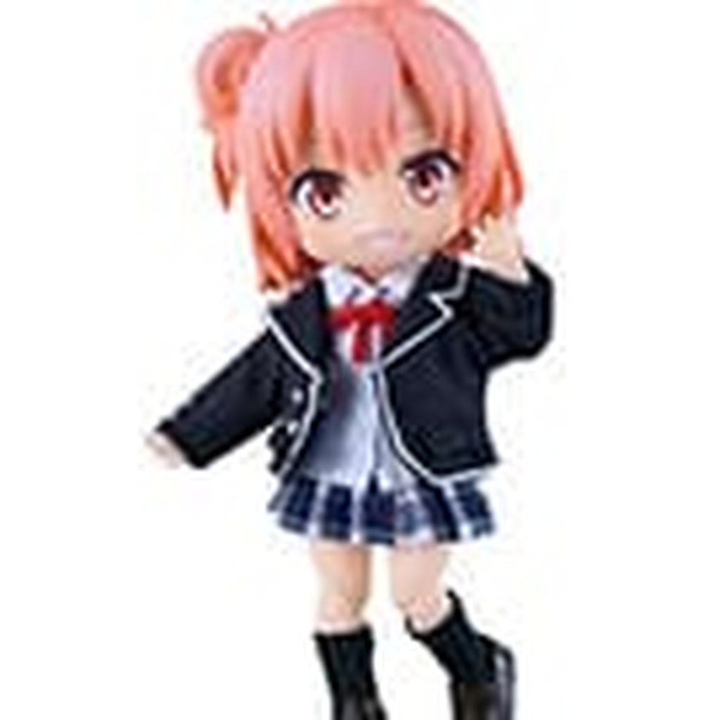 Product image My Teen Romantic Comedy SNAFU Nendoroid Doll Action Figure