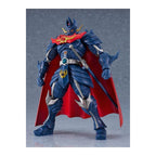 Productafbeelding MazinSaga Moderoid Plastic Model Kit MazinSaga 17 cm