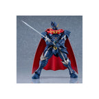 Productafbeelding MazinSaga Moderoid Plastic Model Kit MazinSaga 17 cm