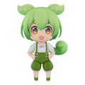 Productafbeelding Tohoku Zunko Nendoroid actiefiguur Zundamon 10 cm