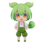 Productafbeelding Tohoku Zunko Nendoroid actiefiguur Zundamon 10 cm