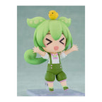 Productafbeelding Tohoku Zunko Nendoroid actiefiguur Zundamon 10 cm