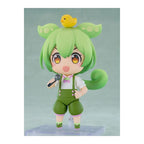 Productafbeelding Tohoku Zunko Nendoroid actiefiguur Zundamon 10 cm