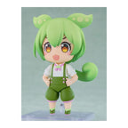 Productafbeelding Tohoku Zunko Nendoroid actiefiguur Zundamon 10 cm