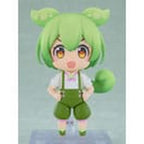 Productafbeelding Tohoku Zunko Nendoroid actiefiguur Zundamon 10 cm