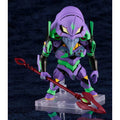 Productafbeelding Rebuild of Evangelion Nendoroid actiefiguur Evangelion