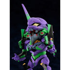 Productafbeelding Rebuild of Evangelion Nendoroid actiefiguur Evangelion