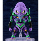 Productafbeelding Rebuild of Evangelion Nendoroid actiefiguur Evangelion