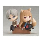 Productafbeelding Spice and Wolf: Merchant Meets the Wise Wolf Mini Memory