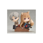 Productafbeelding Spice and Wolf: Merchant Meets the Wise Wolf Mini Memory