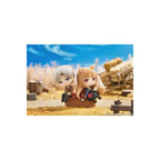 Productafbeelding Spice and Wolf: Merchant Meets the Wise Wolf Mini Memory