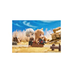 Productafbeelding Spice and Wolf: Merchant Meets the Wise Wolf Mini Memory