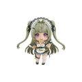 Productafbeelding Goddess of Victory: Nikke Nendoroid actiefiguur Soda 10 cm