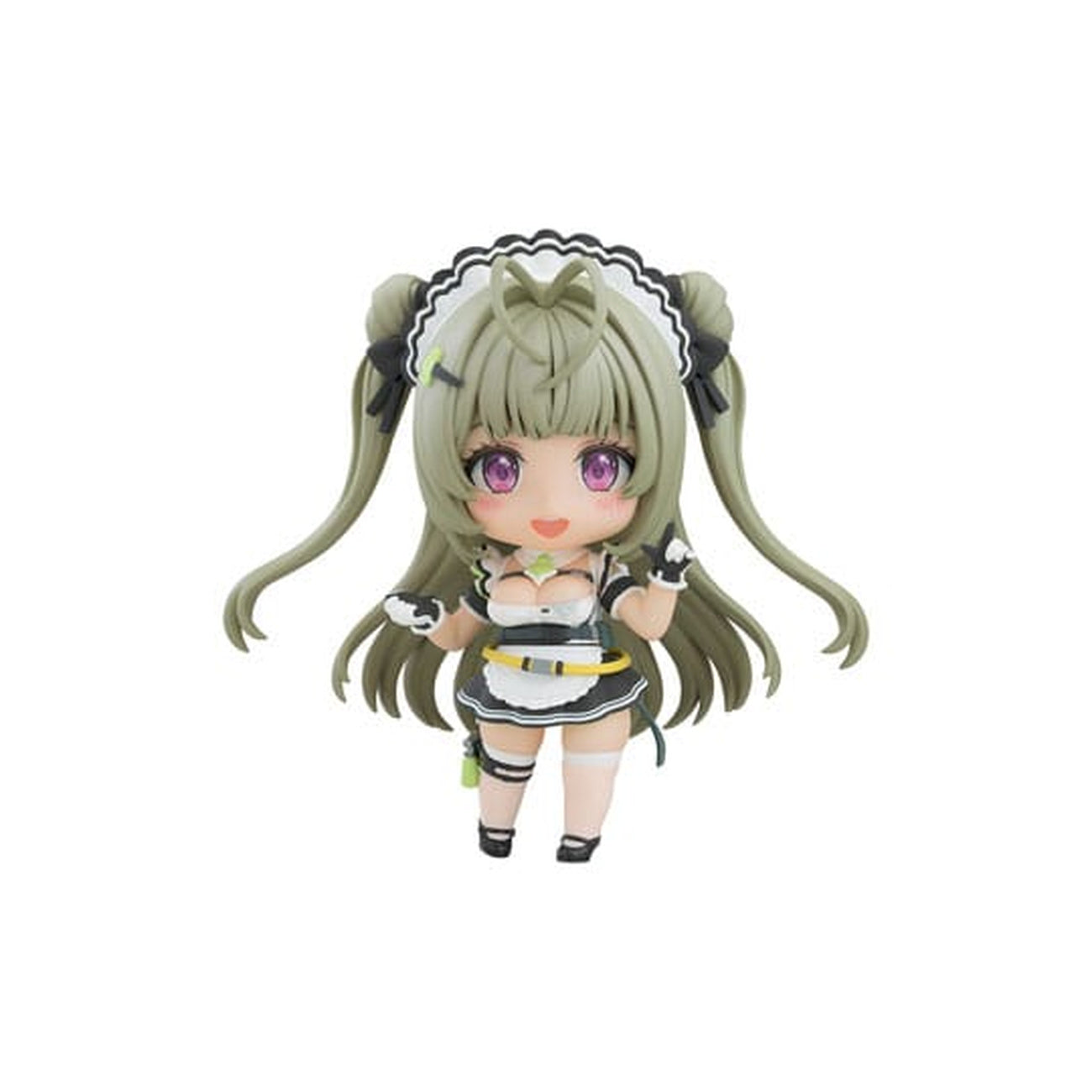 Productafbeelding Goddess of Victory: Nikke Nendoroid actiefiguur Soda 10 cm