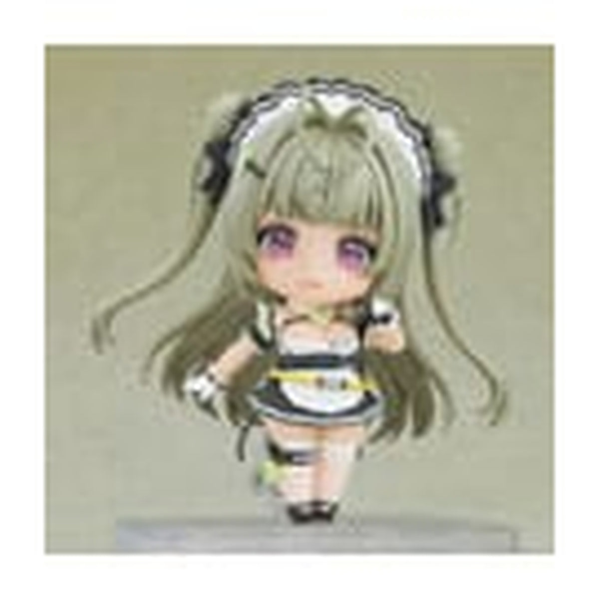 Productafbeelding Goddess of Victory: Nikke Nendoroid actiefiguur Soda 10 cm