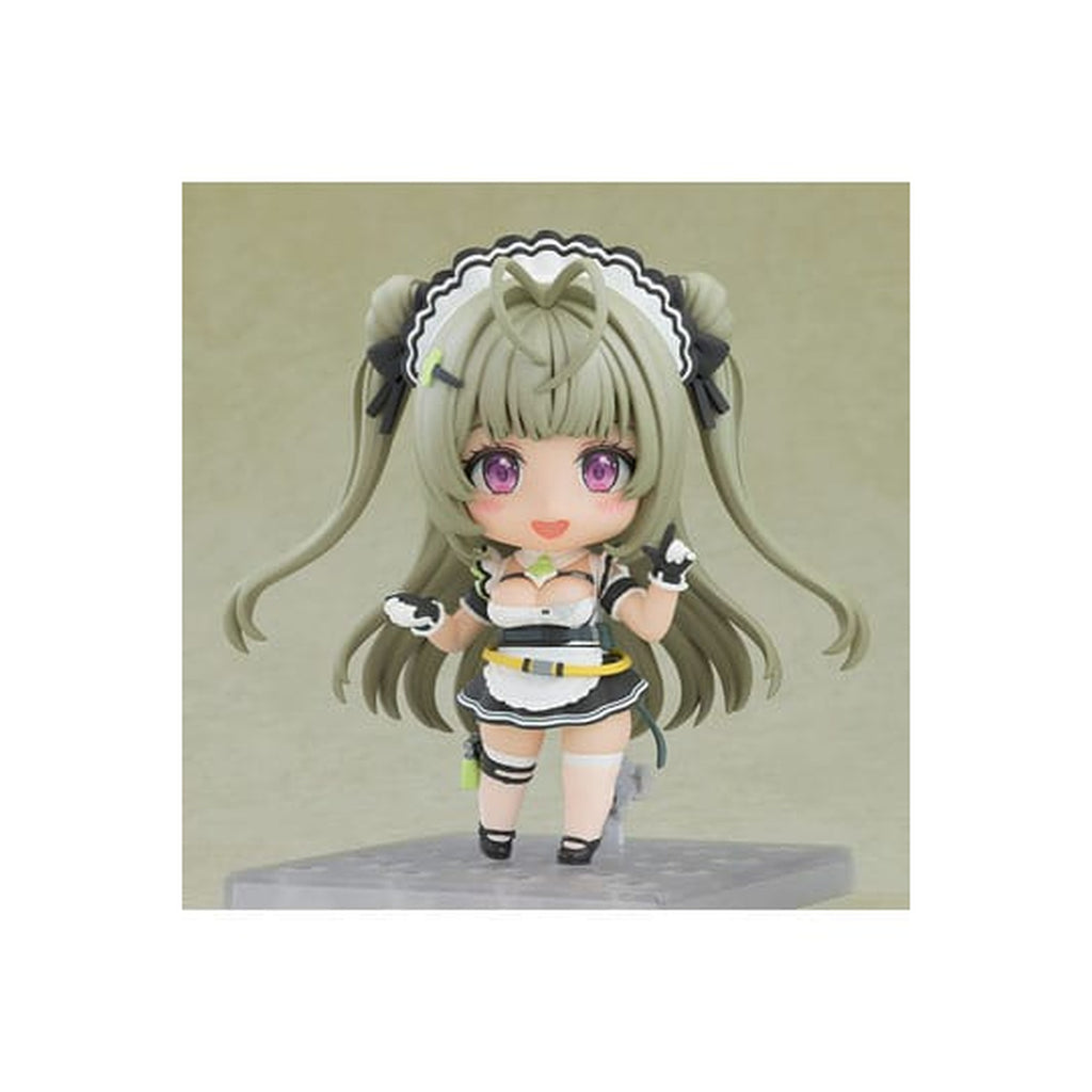 Productafbeelding Goddess of Victory: Nikke Nendoroid actiefiguur Soda 10 cm