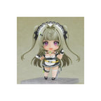 Productafbeelding Goddess of Victory: Nikke Nendoroid actiefiguur Soda 10 cm