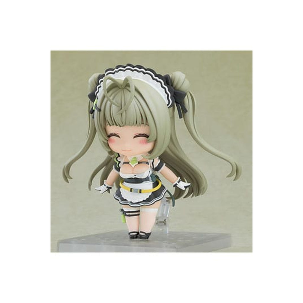 Productafbeelding Goddess of Victory: Nikke Nendoroid actiefiguur Soda 10 cm