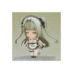 Productafbeelding Goddess of Victory: Nikke Nendoroid actiefiguur Soda 10 cm