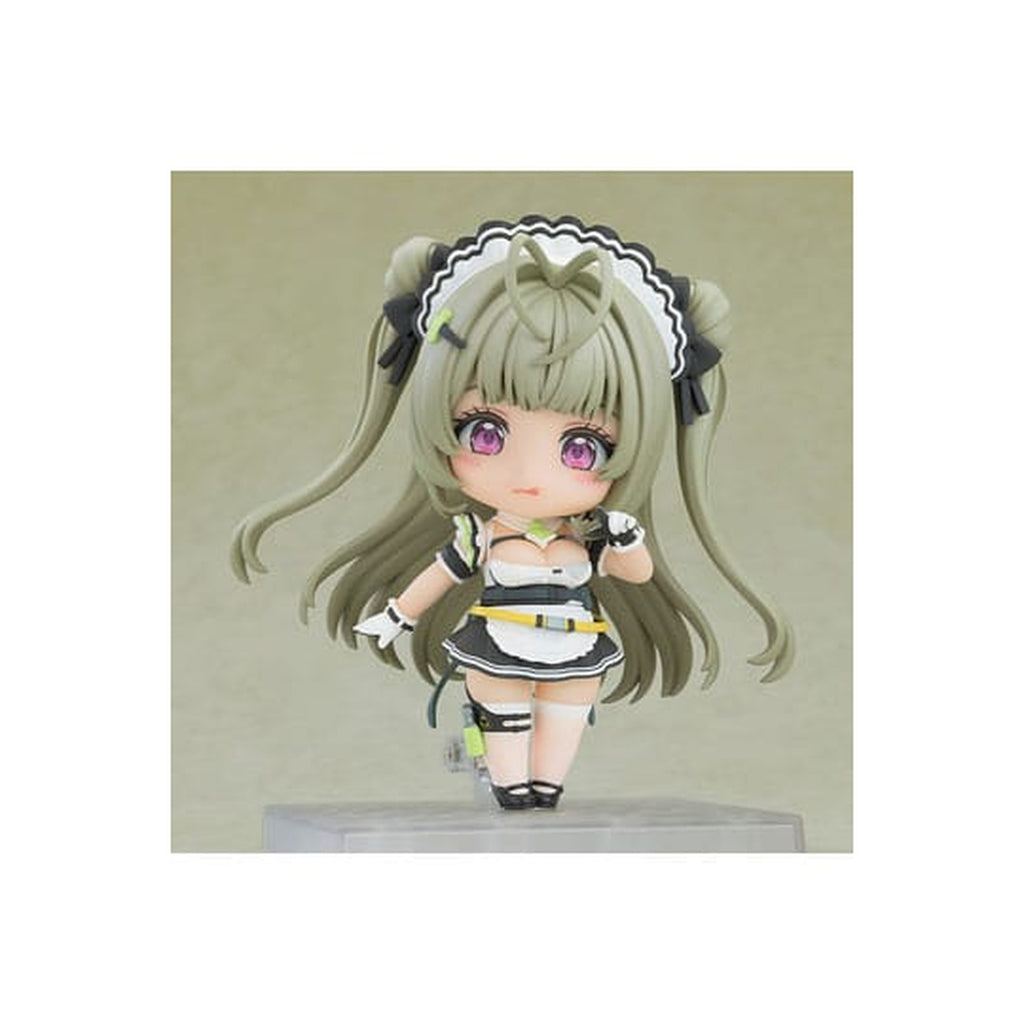 Productafbeelding Goddess of Victory: Nikke Nendoroid actiefiguur Soda 10 cm