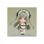 Productafbeelding Goddess of Victory: Nikke Nendoroid actiefiguur Soda 10 cm