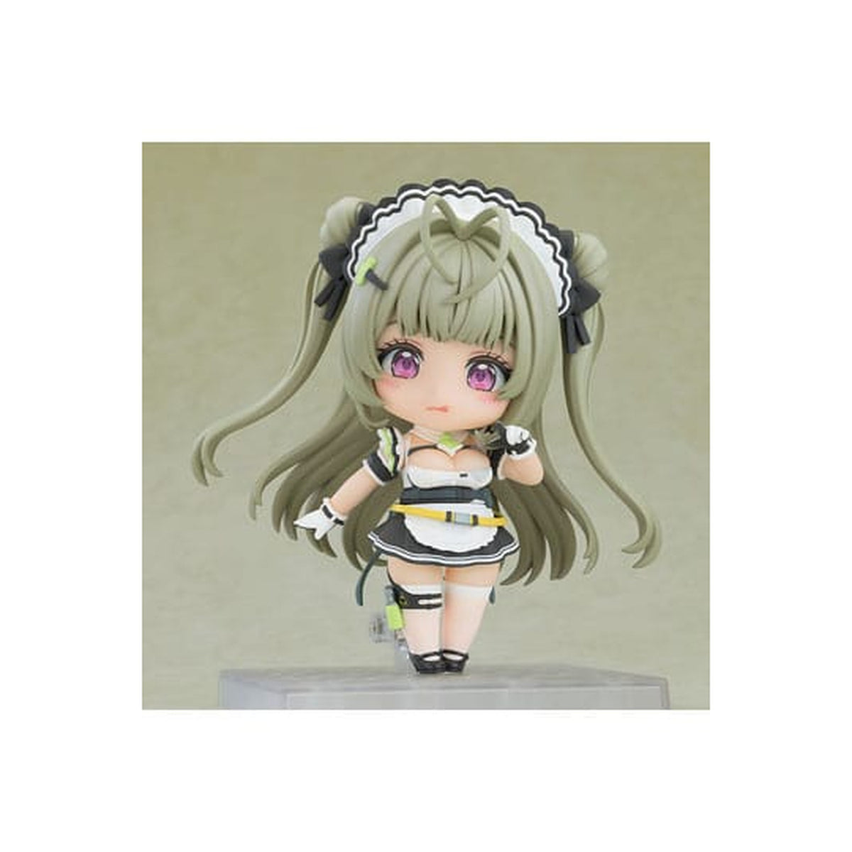Productafbeelding Goddess of Victory: Nikke Nendoroid actiefiguur Soda 10 cm