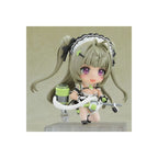 Productafbeelding Goddess of Victory: Nikke Nendoroid actiefiguur Soda 10 cm