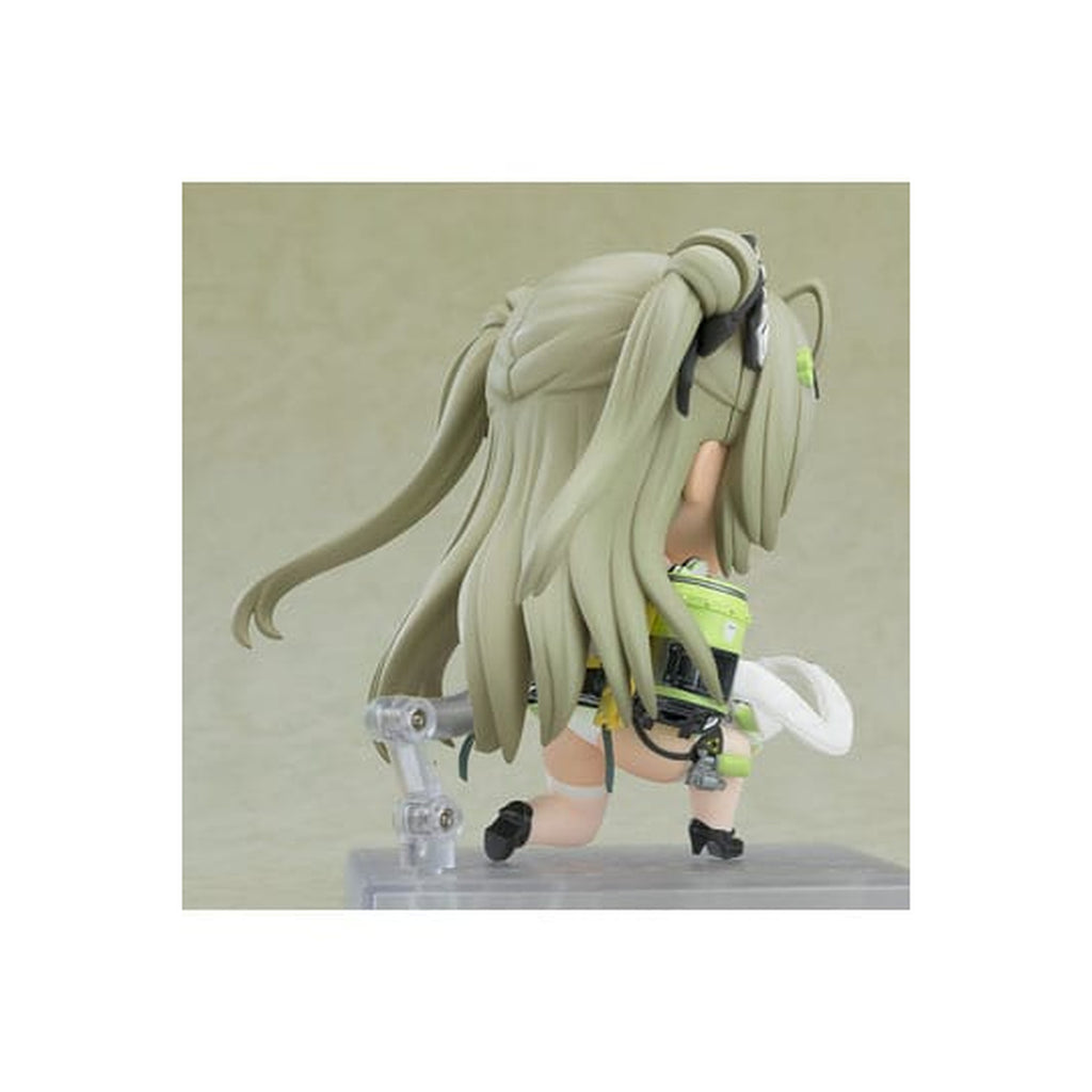 Productafbeelding Goddess of Victory: Nikke Nendoroid actiefiguur Soda 10 cm