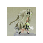 Productafbeelding Goddess of Victory: Nikke Nendoroid actiefiguur Soda 10 cm
