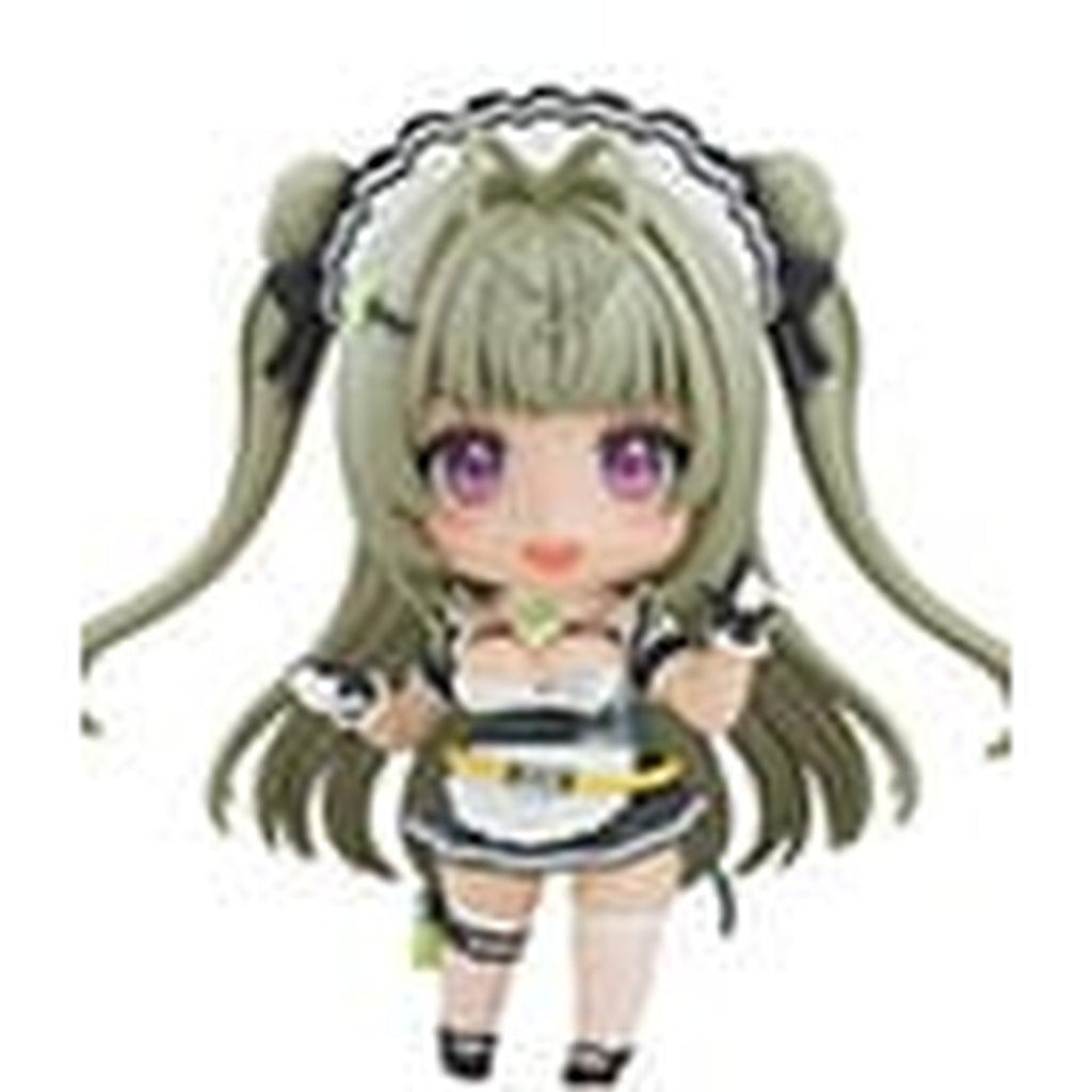 Productafbeelding Goddess of Victory: Nikke Nendoroid actiefiguur Soda 10 cm
