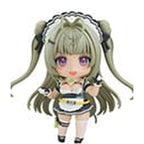 Productafbeelding Goddess of Victory: Nikke Nendoroid actiefiguur Soda 10 cm