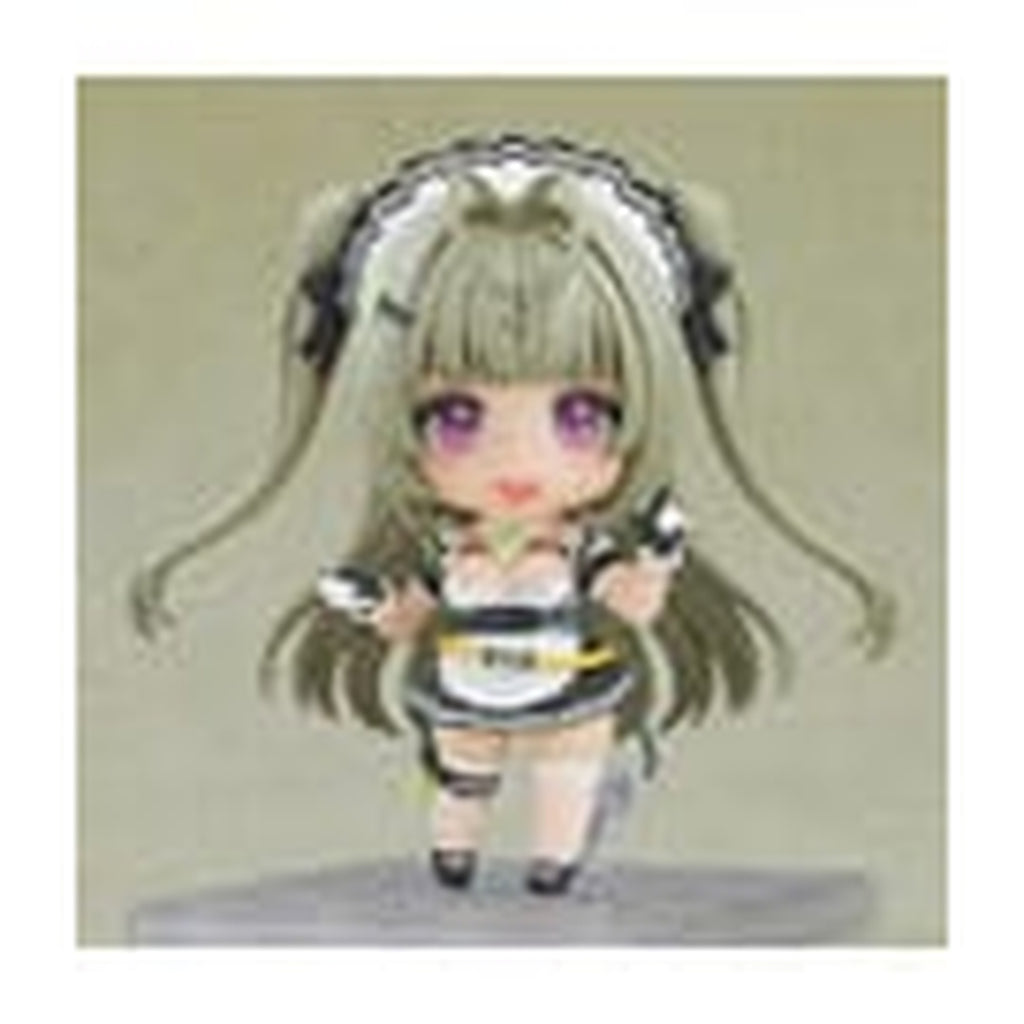Productafbeelding Goddess of Victory: Nikke Nendoroid actiefiguur Soda 10 cm