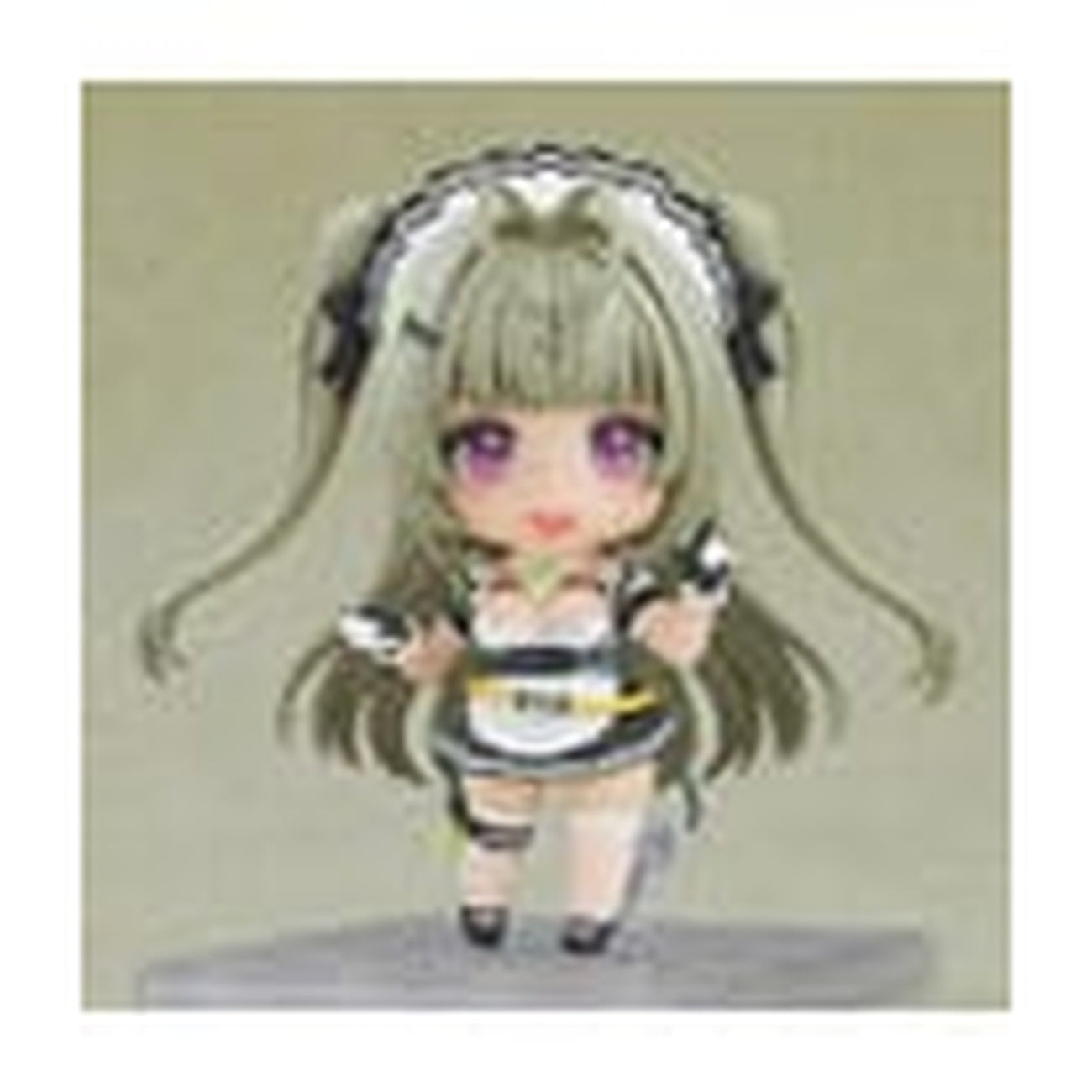 Productafbeelding Goddess of Victory: Nikke Nendoroid actiefiguur Soda 10 cm