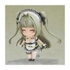 Productafbeelding Goddess of Victory: Nikke Nendoroid actiefiguur Soda 10 cm