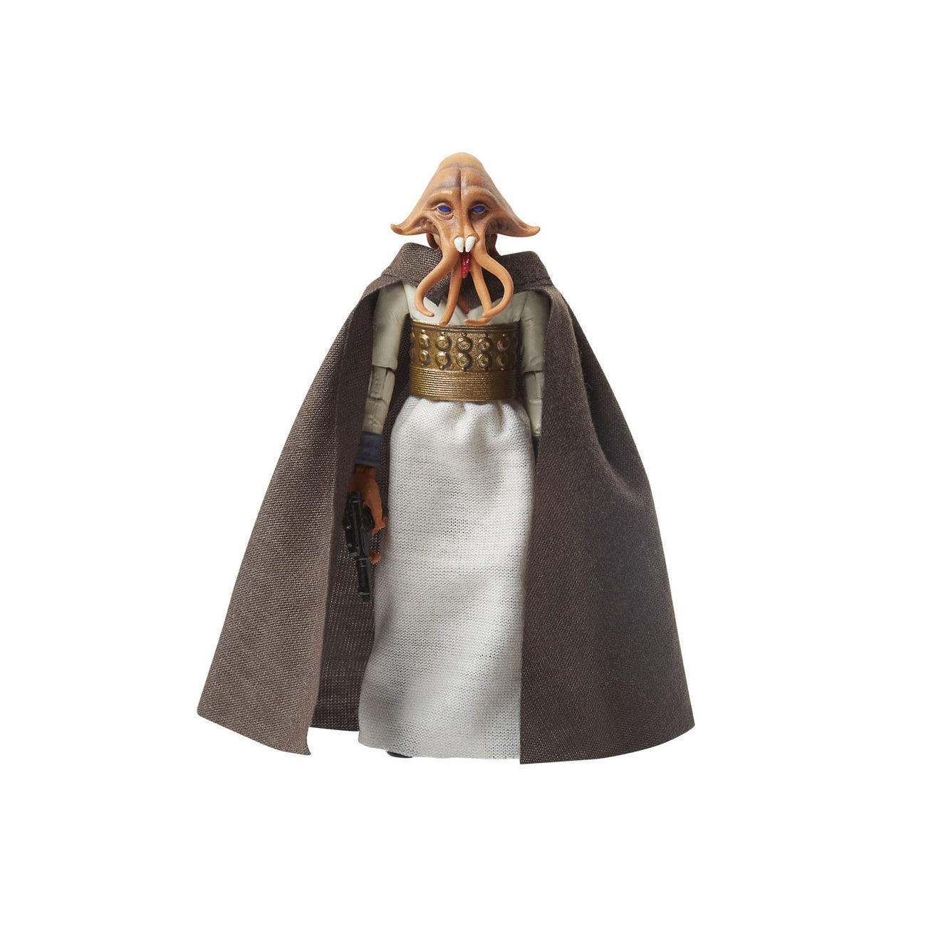 Productafbeelding Star Wars Episode VI Vintage Collection actiefiguren