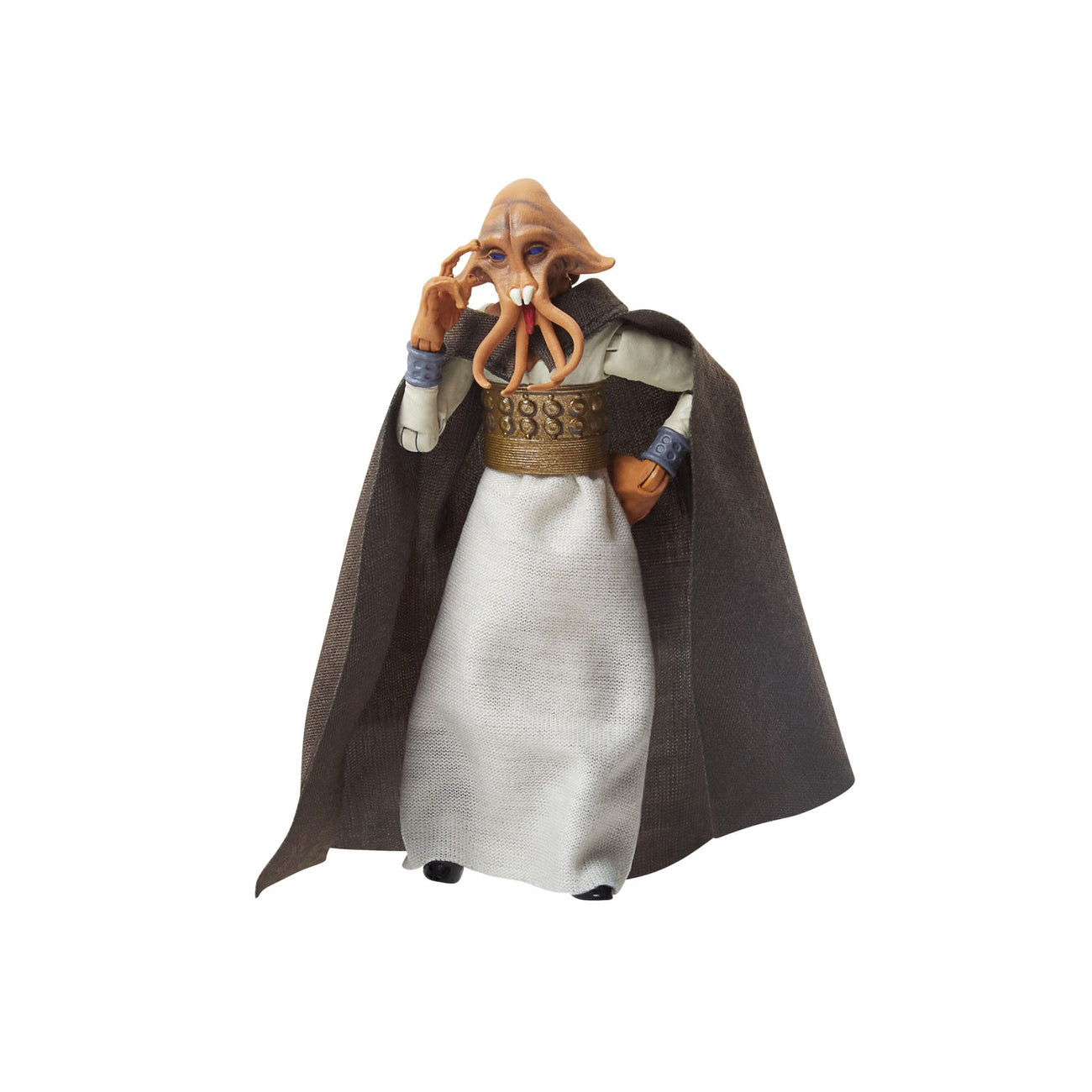 Productafbeelding Star Wars Episode VI Vintage Collection actiefiguren