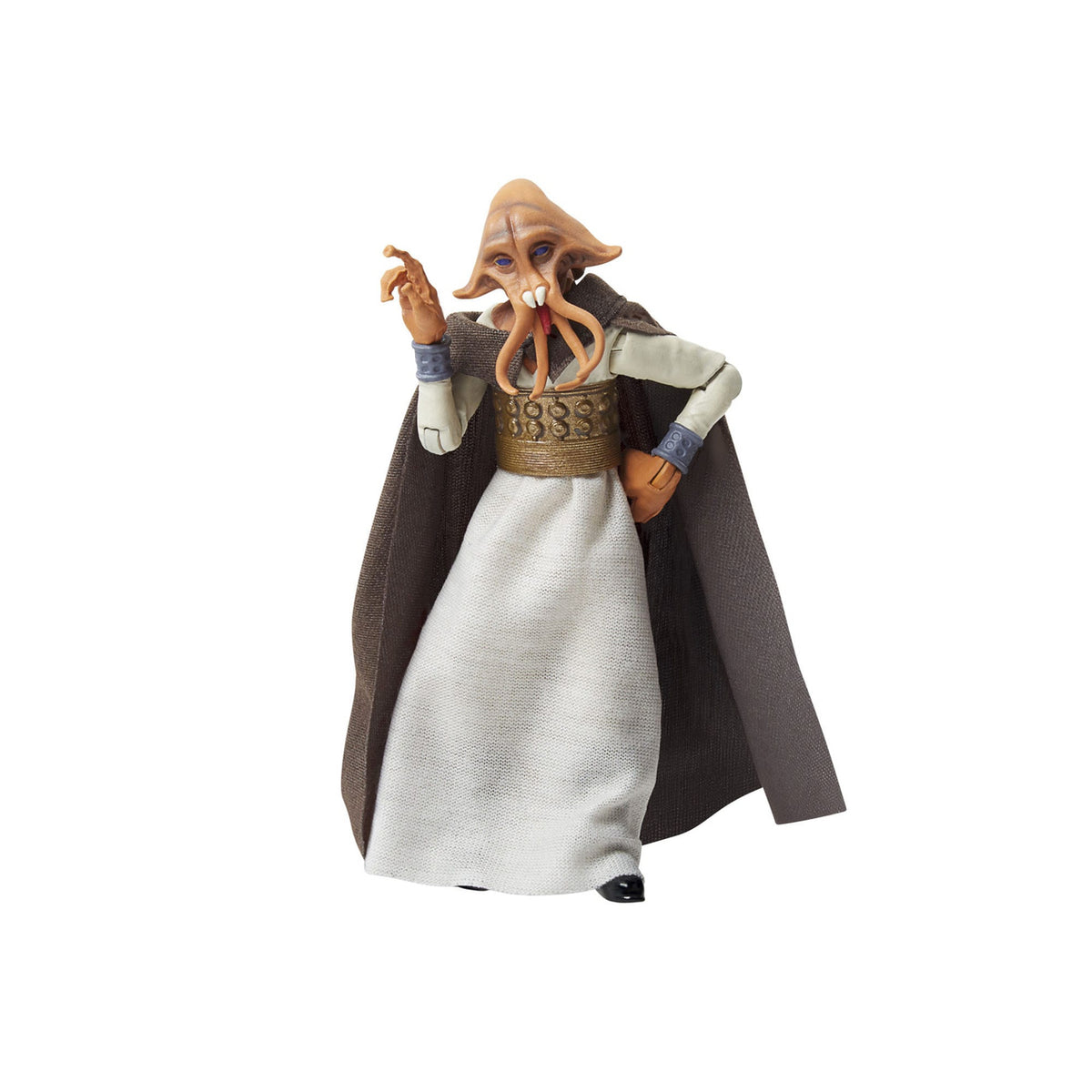 Productafbeelding Star Wars Episode VI Vintage Collection actiefiguren
