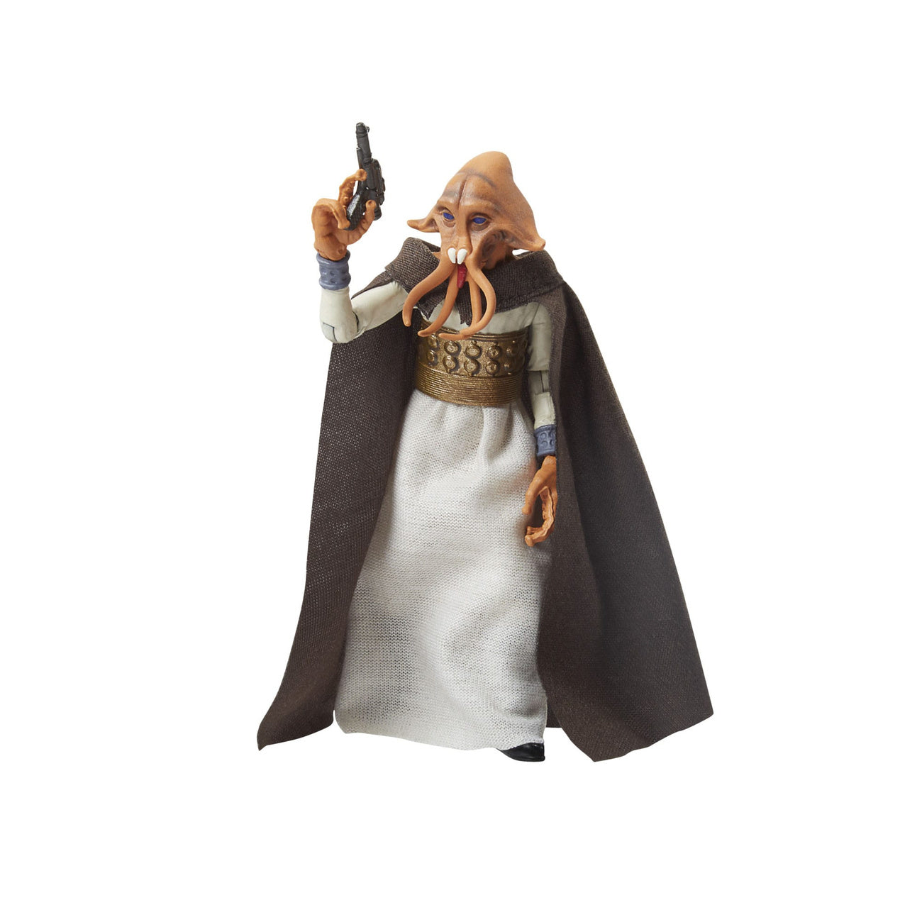 Productafbeelding Star Wars Episode VI Vintage Collection actiefiguren