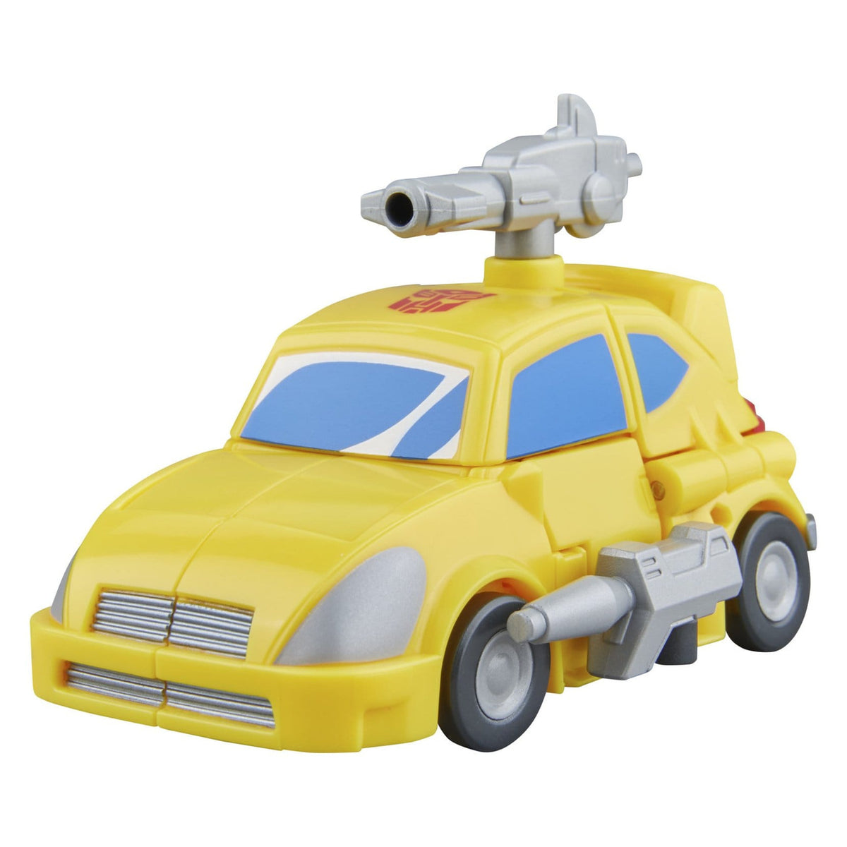 Product image Transformers: Devastation Studio Series Deluxe Class