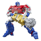 Productafbeelding Transformers One Studio Series Deluxe Class actiefiguur