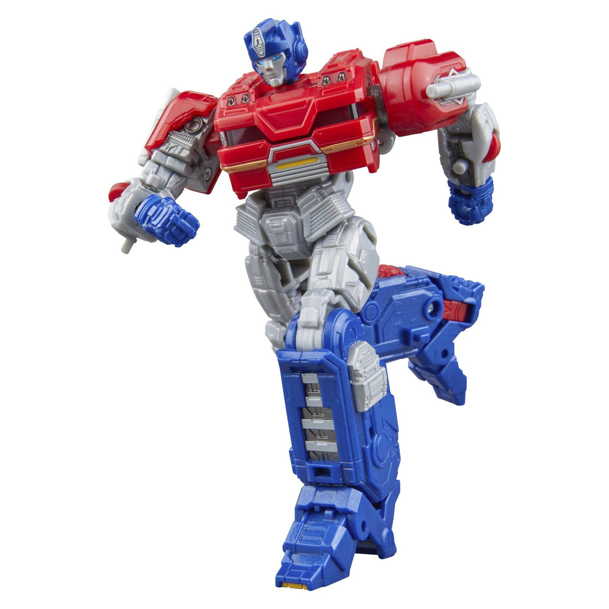 Productafbeelding Transformers One Studio Series Deluxe Class actiefiguur