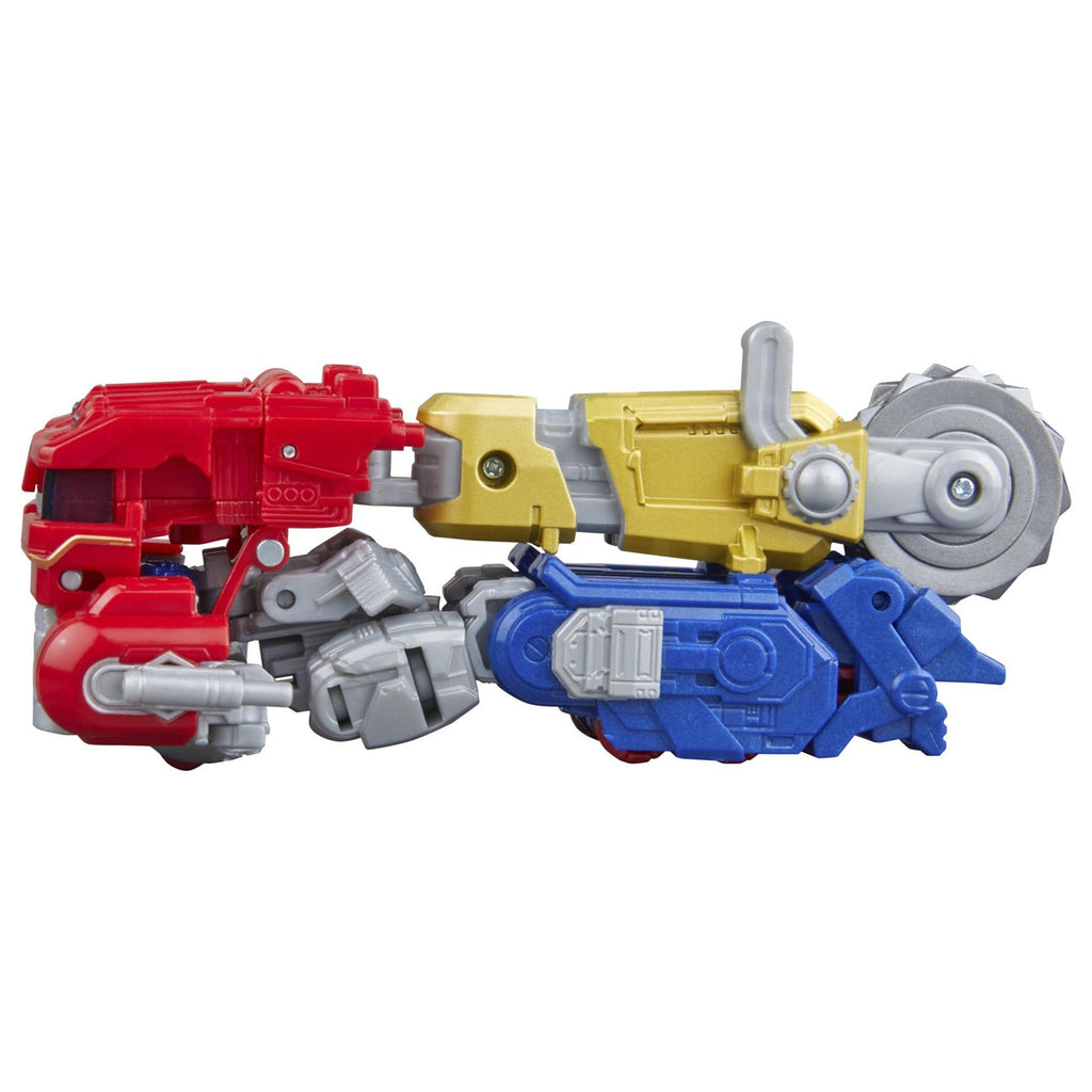 Productafbeelding Transformers One Studio Series Deluxe Class actiefiguur