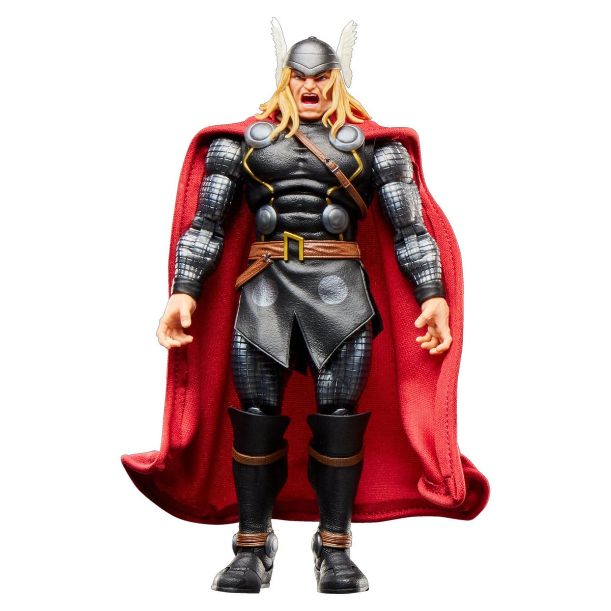Productafbeelding Marvel Legends Maximum Series Thor actiefiguur 15 cm